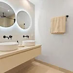 Apartment 3 Bedroom With Mountain Views - La Quinta, Benahavis