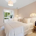 3 Bedroom With Mountain Views - La Quinta, Benahavis