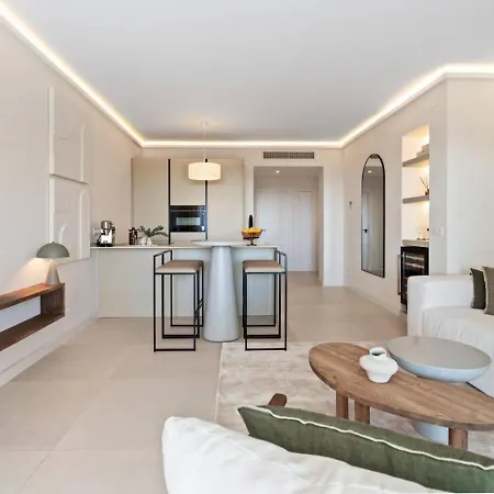 3 Bedroom With Mountain Views - La Quinta,