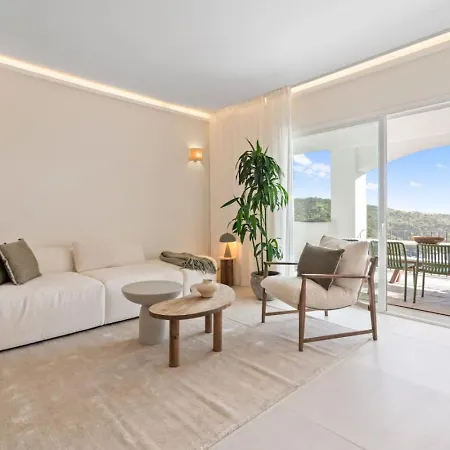 3 Bedroom With Mountain Views - La Quinta, *
